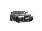 BMW ACS5 4.0i by AC Schnitzer 2017 года